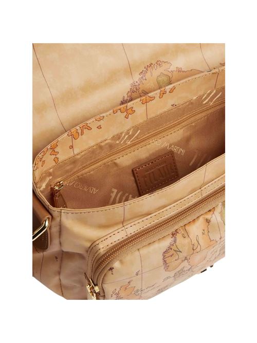 Borsa a tracolla ALVIERO MARTINI | S0266001E0010